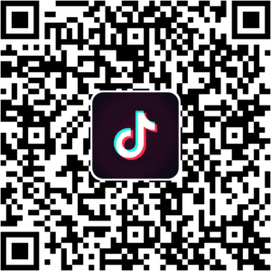 抖音小程序