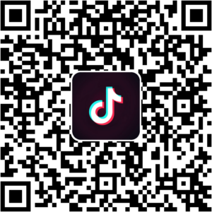 抖音小程序
