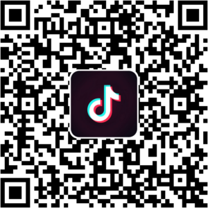 抖音小程序