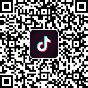 抖音小程序