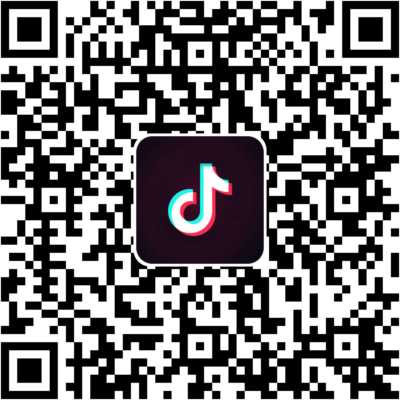 抖音小程序