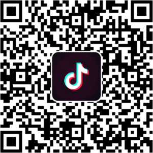 抖音小程序