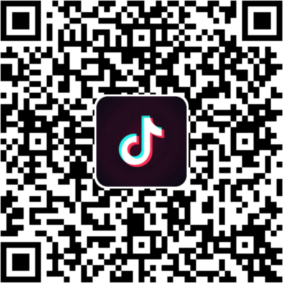 抖音小程序