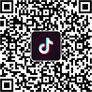 抖音小程序