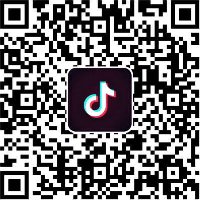 抖音小程序