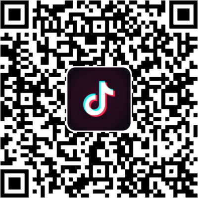 抖音小程序